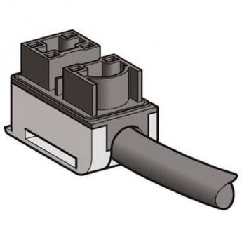 Аксессуар для концевого выключателя TELEMECANIQUE Sensors ZCMC25L5 489908 Аксессуар для концевого выключателя TELEMECANIQUE Sensors ZCMC25L5 489908