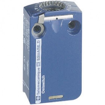 Аксессуар для концевого выключателя TELEMECANIQUE Sensors ZCMD21L1 489922 Аксессуар для концевого выключателя TELEMECANIQUE Sensors ZCMD21L1 489922