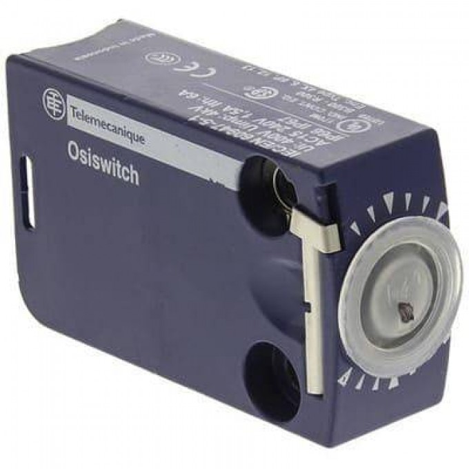 Аксессуар для переключателя TELEMECANIQUE Sensors ZCMD25AM4 489928