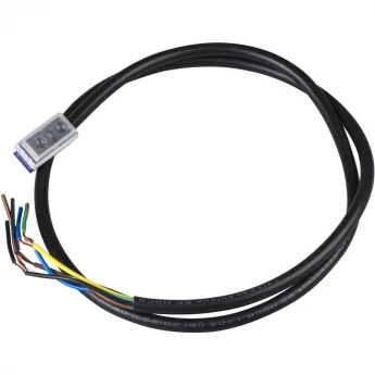 Концевой выключатель TELEMECANIQUE Sensors ZCMD29L1 489935