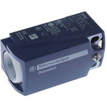 Аксессуар для концевого выключателя TELEMECANIQUE Sensors ZCP27 489962 Аксессуар для концевого выключателя TELEMECANIQUE Sensors ZCP27 489962
