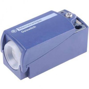 Концевой выключатель TELEMECANIQUE Sensors ZCP28 489963 Концевой выключатель TELEMECANIQUE Sensors ZCP28 489963