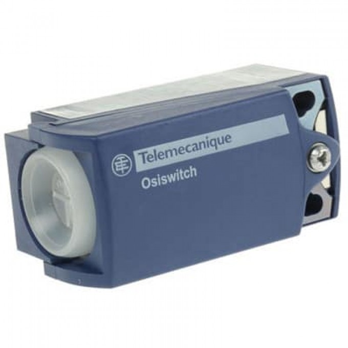 Аксессуар для концевого выключателя TELEMECANIQUE Sensors ZCP29 489964