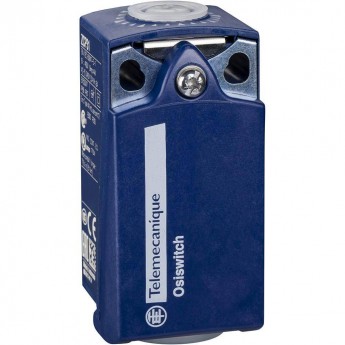 Концевой выключатель TELEMECANIQUE Sensors ZCP31 489966 Концевой выключатель TELEMECANIQUE Sensors ZCP31 489966