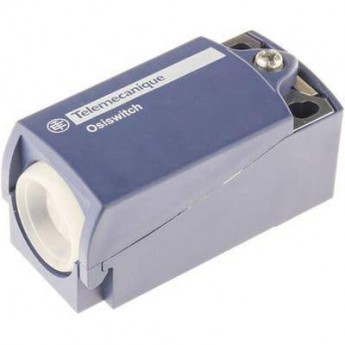 Аксессуар для концевого выключателя TELEMECANIQUE Sensors ZCP39 489967 Аксессуар для концевого выключателя TELEMECANIQUE Sensors ZCP39 489967