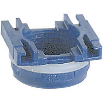 Аксессуар для концевого выключателя TELEMECANIQUE Sensors ZCPEG11 489969 Аксессуар для концевого выключателя TELEMECANIQUE Sensors ZCPEG11 489969