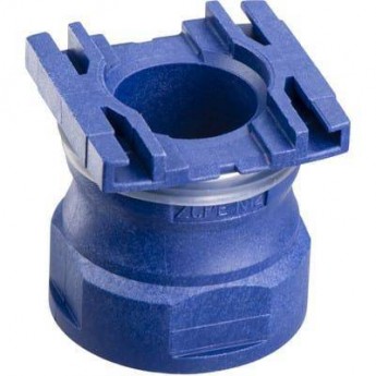 Аксессуар для концевого выключателя TELEMECANIQUE Sensors ZCPEN12 489971 Аксессуар для концевого выключателя TELEMECANIQUE Sensors ZCPEN12 489971