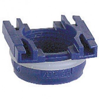 Концевой выключатель TELEMECANIQUE Sensors ZCPEP16 489972 Концевой выключатель TELEMECANIQUE Sensors ZCPEP16 489972