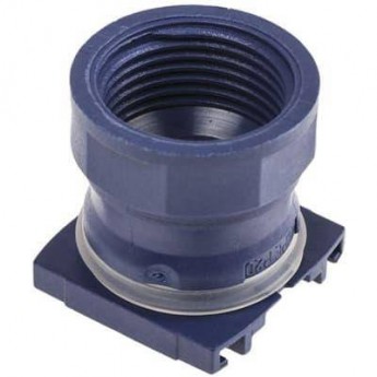 Аксессуар для концевого выключателя TELEMECANIQUE Sensors ZCPEP20 489973 Аксессуар для концевого выключателя TELEMECANIQUE Sensors ZCPEP20 489973