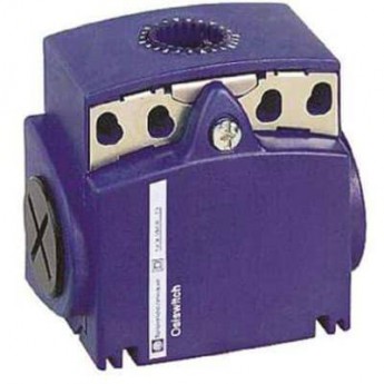 Аксессуар для концевого выключателя TELEMECANIQUE Sensors ZCT25G11 489977 Аксессуар для концевого выключателя TELEMECANIQUE Sensors ZCT25G11 489977