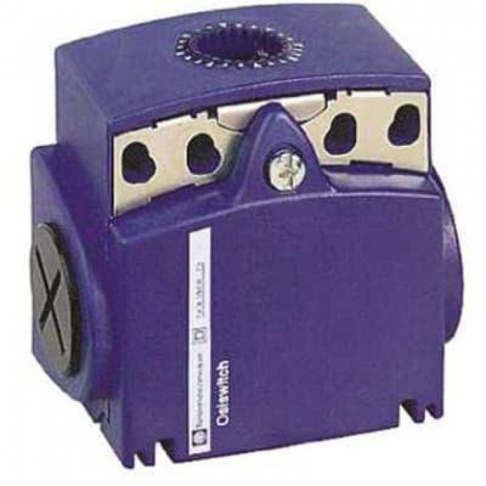 Аксессуар для концевого выключателя TELEMECANIQUE Sensors ZCT25G11 489977
