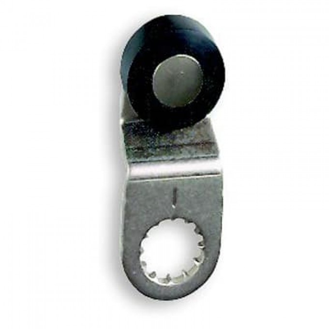 Аксессуар для концевого выключателя TELEMECANIQUE Sensors ZCY15 489987