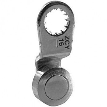 Рубильник и привод выключателя TELEMECANIQUE Sensors ZCY16 489988 Рубильник и привод выключателя TELEMECANIQUE Sensors ZCY16 489988