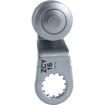 Рубильник и привод выключателя TELEMECANIQUE Sensors ZCY17 489989 Рубильник и привод выключателя TELEMECANIQUE Sensors ZCY17 489989