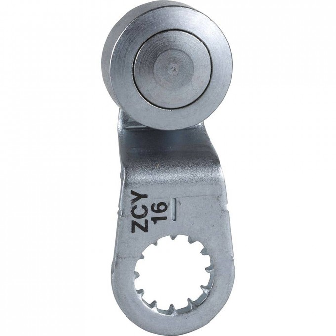 Рубильник и привод выключателя TELEMECANIQUE Sensors ZCY17 489989