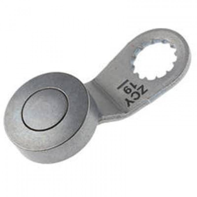 Аксессуар для концевого выключателя TELEMECANIQUE Sensors ZCY19 489991