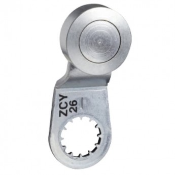 Аксессуар для концевого выключателя TELEMECANIQUE Sensors ZCY25 489994 Аксессуар для концевого выключателя TELEMECANIQUE Sensors ZCY25 489994