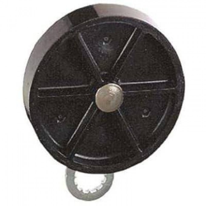 Рубильник и привод выключателя TELEMECANIQUE Sensors ZCY39 489996