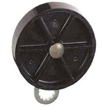 Аксессуар для концевого выключателя TELEMECANIQUE Sensors ZCY44 489997 Аксессуар для концевого выключателя TELEMECANIQUE Sensors ZCY44 489997