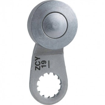 Аксессуар для концевого выключателя TELEMECANIQUE Sensors ZCY49 490001 Аксессуар для концевого выключателя TELEMECANIQUE Sensors ZCY49 490001