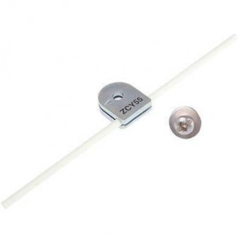 Аксессуар для концевого выключателя TELEMECANIQUE Sensors ZCY55 490004 Аксессуар для концевого выключателя TELEMECANIQUE Sensors ZCY55 490004