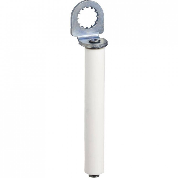 Рубильник и привод выключателя TELEMECANIQUE Sensors ZCY61 490006