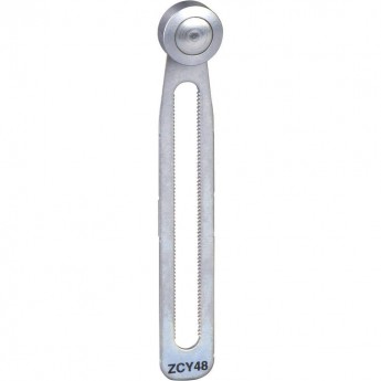 Рубильник и привод выключателя TELEMECANIQUE Sensors ZCY81 490009 Рубильник и привод выключателя TELEMECANIQUE Sensors ZCY81 490009