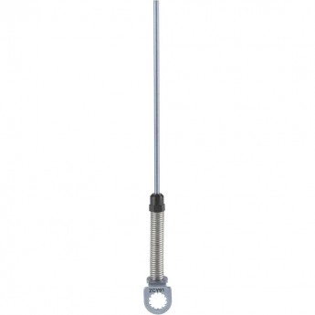 Рубильник и привод выключателя TELEMECANIQUE Sensors ZCY91 490010 Рубильник и привод выключателя TELEMECANIQUE Sensors ZCY91 490010