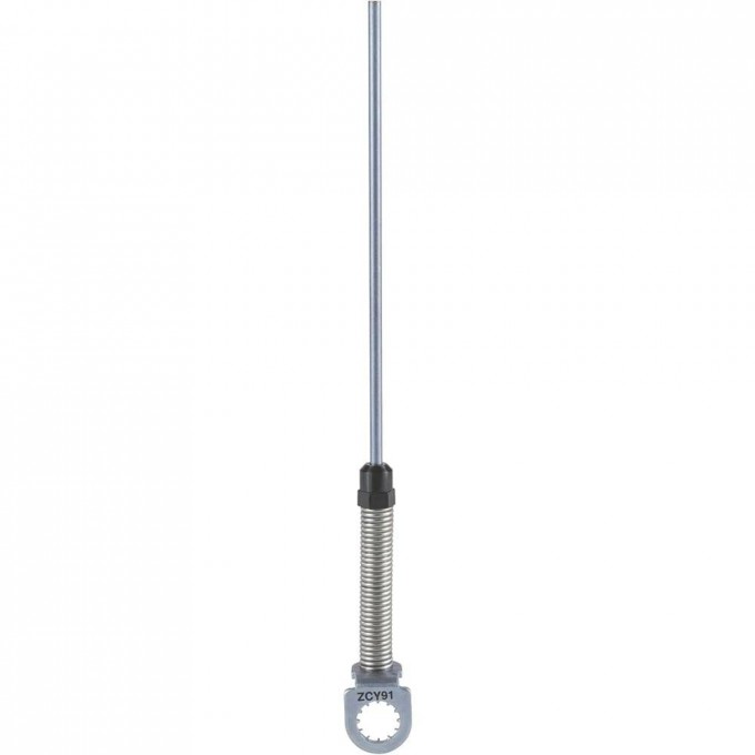 Аксессуар для переключателя TELEMECANIQUE Sensors ZENL1121 490011